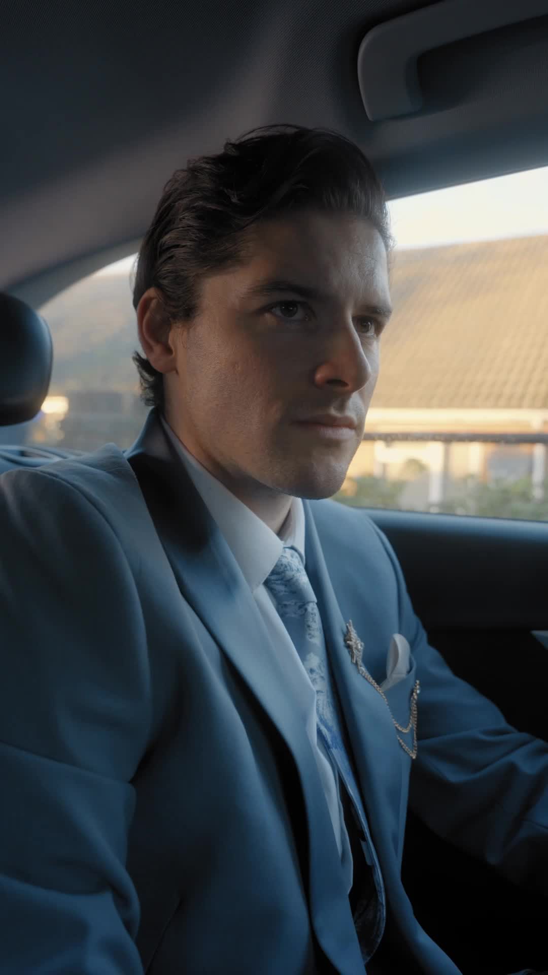 Episódio 24 - Mafia Diva: Renascido das Chamas